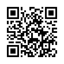 QR Code for 1QJTcBjmLoyESFoRsqg16MTDorg7koQWBe