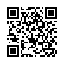 QR Code for 1QJTdbwrHRN8GhMMGUitVQJvy8VBo2oNSf