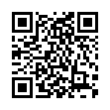 QR Code for 1QJTdf8UFJYYLkpcuBGYHd4ffuQqe19Lsn