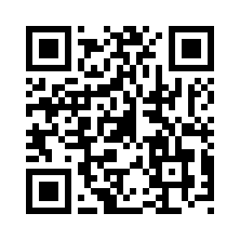 QR Code for 1QJTeCcaxnZ2WKYdTrhnLEkCmvtJwAYYFo