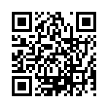 QR Code for 1QJTf9acybip7VAQvDEDmF94zYsQ86vMP4