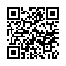 QR Code for 1QJTfKQDSXwKsbP4TSibnri56FCQZ5btvw