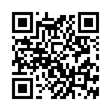 QR Code for 1QJThbk7qVES12E4nGycWRvpgtFngtAPkF