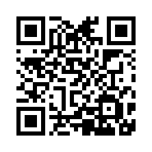 QR Code for 1QJThwygLAperkhS947JPaZZtfvuMrLCT1
