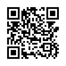 QR Code for 1QJTiRnBkHCMQfyC41Gr2aqZc3BQcXk3CD