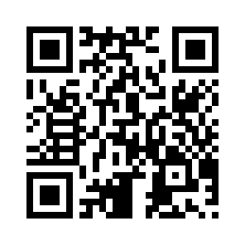 QR Code for 1QJTimYcZEhMfTChSCmhSnMYjk1Dw32VhF