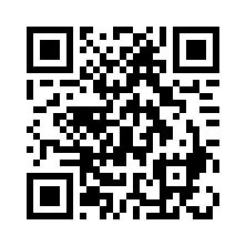 QR Code for 1QJTisoYTnRuEhfohpgngNA7S8R1Gwy5hS