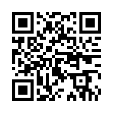 QR Code for 1QJTjtWNsj7D3tpL2TWpTRuLcTDZHamJMm