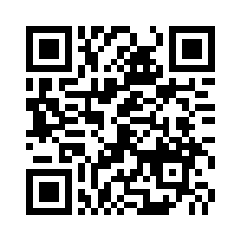 QR Code for 1QJTmcDovawMoLC9vsvpBN27qomyTEc5x3