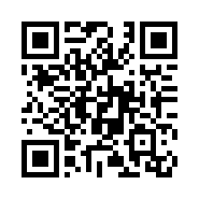 QR Code for 1QJTnppDUtRHpgGuTmk5NtrLr4spwbJELy