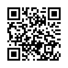 QR Code for 1QJTo5fBZa4B3r2ikNdKSesKHwGhdSSLUF