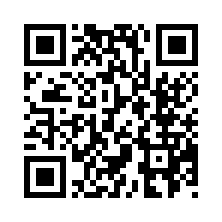 QR Code for 1QJToPhjvtMEggDtfgkpDCTmSRELcRVJYc