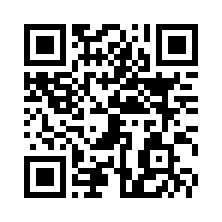 QR Code for 1QJTp7SnovG6mqkoQ8apkfCbL7f2dVQcxg