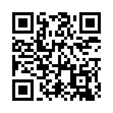 QR Code for 1QJTpAm5qGNtkGfcXze3J5r8vv9TShvBfW