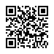 QR Code for 1QJTt7Cb4HT7vRDrSBb16yWYdUdkMu8fe7