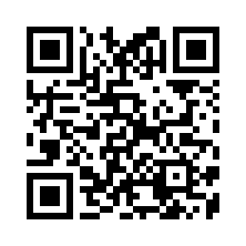 QR Code for 1QJTtrzppAVLoCWSXqWTX5BcRY3aSkiUr2