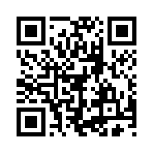 QR Code for 1QJTu2qCsFpeMMyvW4KfoWT984v49bScvH