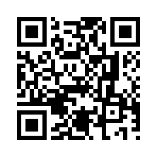 QR Code for 1QJTu5ormH2fvr12go2MnqGFyTUpVTf9eM
