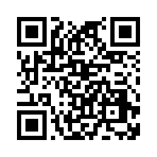QR Code for 1QJTuYAfRkif6NvMB5Wv7e3hAKeyGka9Vy