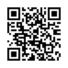 QR Code for 1QJTv16a8PLiyRdBSRsUhwG9eX39RGBiXp