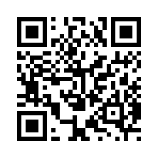 QR Code for 1QJTvTQxhvyWUCDXJB8o9cYDye8SLi6Vd6
