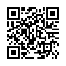 QR Code for 1QJTzUpN6Non9QpLuBPXRrWP1TTf5CopvY