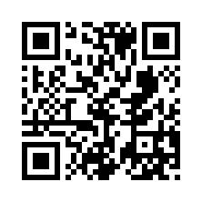 QR Code for 1QJU2jGNKSkLsqpXVLDY5YTfiJjG4vTrui