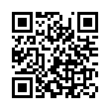 QR Code for 1QJU3tymDxCYq7Po9jJX2iRNHeyEPdwX8F