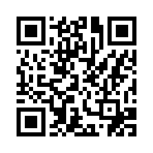 QR Code for 1QJU45dQYLQ2ZadFa8TQeN37Lti9xAD2Wv