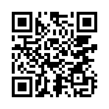 QR Code for 1QJU4vCQ7oAMnzzHBVaK4aS6skgrLEUNXf