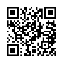 QR Code for 1QJU6JM3AM3wUBvAsL4Lv6LmaF7NCbvkTS