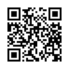 QR Code for 1QJU6VyZdoD4SWXVLJ5hQRH9Vp3hsNnyq8