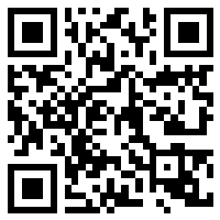QR Code for 1QJU74TC5suwt7bBQB5ZSDxYzPSiWLRdJv