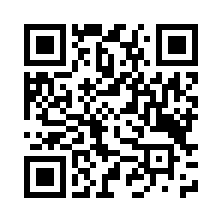 QR Code for 1QJUASHQJSsNCb39GNpHxBFsrzQqUA62qF