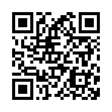 QR Code for 1QJUAvHrU1Pmf6Kpogp5BHG7FD4VcTG2eg