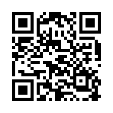 QR Code for 1QJUBM4jnixFy9N9FES7kk7iVSrii6Q3CS