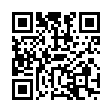 QR Code for 1QJUBUNVKuB5oQqn7dnLN38MUVK2CBUG65