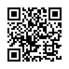 QR Code for 1QJUEB3W2WVAoDa7PtUpWNHRPuv6bY5EGd