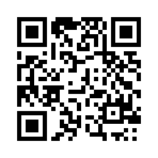 QR Code for 1QJUEJm4gixu2U2DetXBGWP2GLXEm3w7hR