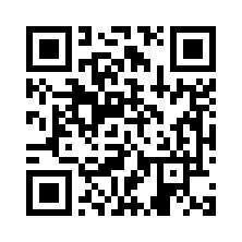 QR Code for 1QJUG16DCzUrYkgms9PDxv1RK7TkMsWSMX