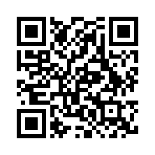 QR Code for 1QJUGS3ek8vrWz5kaUo7m8WAhEHuXYymJM