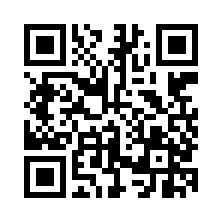 QR Code for 1QJUGeDEABS577SmCi8omCh2GxLt1c1siw