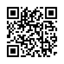 QR Code for 1QJUHAmjMPxJAaAtbucQnBgLRUEt2cQUA4