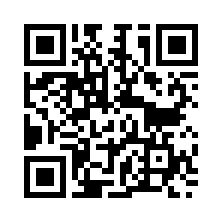 QR Code for 1QJUL5tYm71md4bMfJpdGCeWCCj1Q529gP