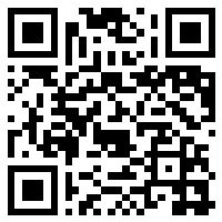 QR Code for 1QJULDkN9D8sxLbQMkFCnQAgrpassfcmRC