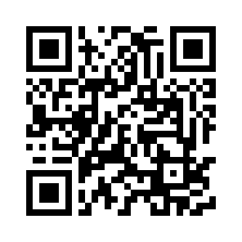 QR Code for 1QJUMEbadw3MRdyTUhBChaHobcve5J1wxP