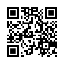 QR Code for 1QJUMoL9pUjotkRGav5fCUsWZhLMLRBTrd