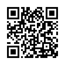 QR Code for 1QJUMuZCZvbFZBzS8ZfE4MMzLFx3Cviioo