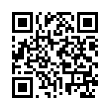 QR Code for 1QJUNVm9Mj8sCREbMBH2tmQfB2ZmHR3PRZ