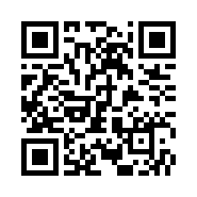 QR Code for 1QJUPbPbpxZGPUi6vds2ewQSfiCc2cw8LQ